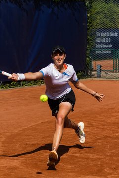 Bild 358 - Braunschweig womens open
